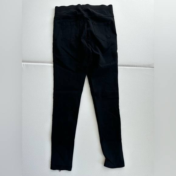 pants - Picture 3 of 3